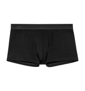 Classic Boxer Briefs | Black 400203-0004